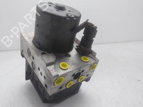 Used ABS pump ABS pump 37693547 37693547