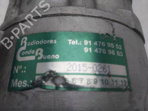 AC-Kompressor BMW 3 Compact (E46) 316 ti | BP39385747M34 - Image 4