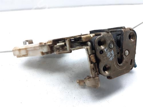 Front right lock NISSAN TERRANO II (R20) 2.7 TDi 4WD | BP7551443C97 