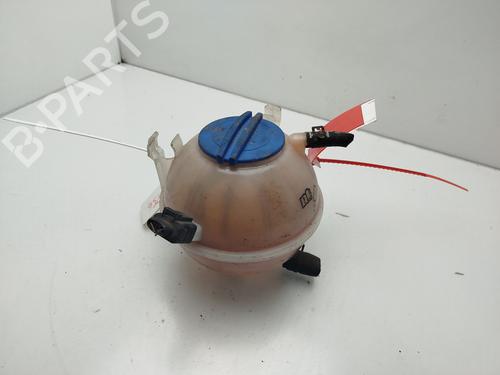 Used Expansion tank Expansion tank SEAT TOLEDO III (5P2) [2004-2009] 33267667 33267667