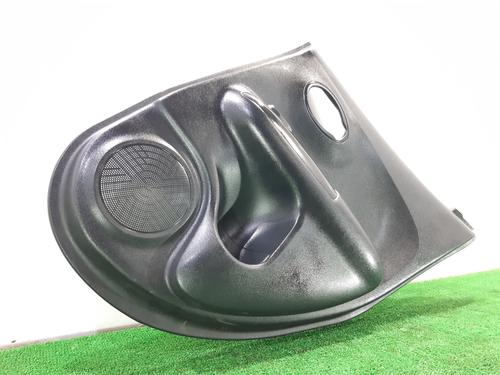 Rear right panel NISSAN JUKE (F15) 1.5 dCi | BP8913273C61 