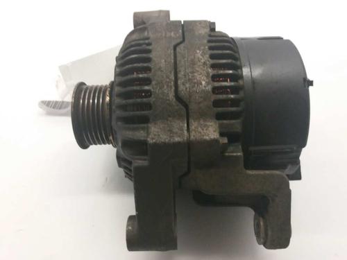 Alternator OPEL CORSA B (S93) 1.4 i (F08, F68, M68) | BP2904383M7 