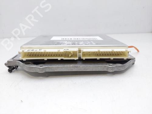 Engine control unit (ECU) MERCEDES-BENZ E-CLASS (W210) E 320 (210.055) | BP15229441M57 