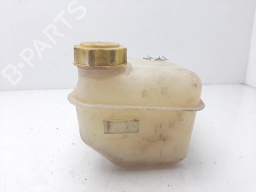 Expansion tank FORD FOCUS I (DAW, DBW) 1.8 Turbo DI / TDDi | BP13573761C120 