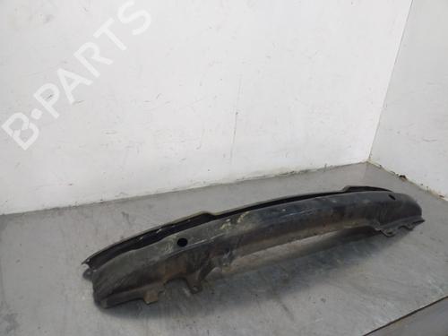 Front bumper reinforcement SKODA OCTAVIA I (1U2)  | BP18408432C109 
