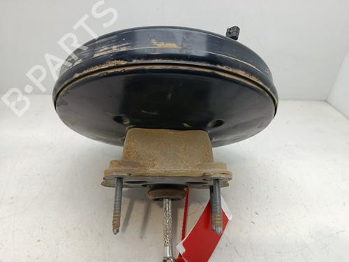 Servofreno Servofreno RENAULT GRAND SCÉNIC IV (R9_) 1.5 dCi 110 (R9A3) (110 hp) 34249634 34249634