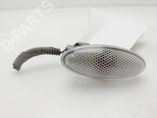 BP30921820I19 main image