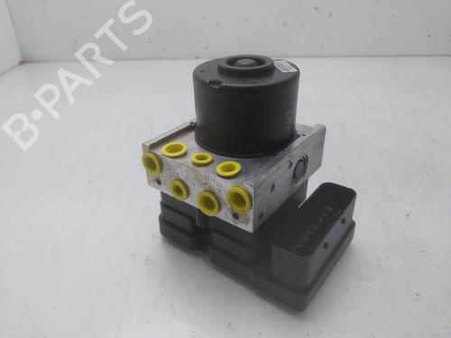 Used ABS pump ABS pump OPEL ASTRA H (A04) [2004-2014] 33327190 33327190