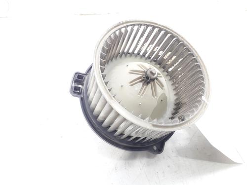 Used Heater blower motor MITSUBISHI CARISMA (DA_) 1.9 DI-D (DA5A) (115 hp) 14004071