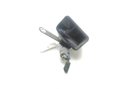 Horn CHEVROLET CAPTIVA (C100, C140) 2.0 D | BP27097899E13 