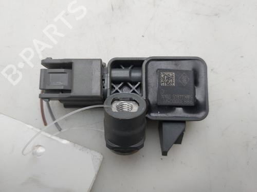 Elektronisk sensor Elektronisk sensor RENAULT MEGANE III Grandtour (KZ0/1) [2008-2016] 36219469 36219469