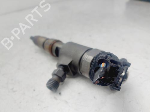 Injector FORD FIESTA VI (CB1, CCN) 1.5 TDCi | BP27703653M100 