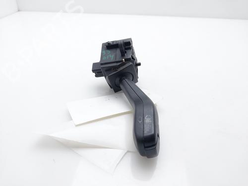 Steering column stalk BMW 3 (E46) 320 i | BP16295552I23 
