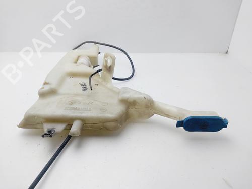 Windscreen washer tank MINI MINI (R50, R53)  | BP23891557C113 