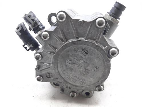 BP11051269M77 main image