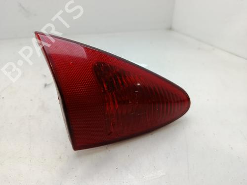  - Image 3