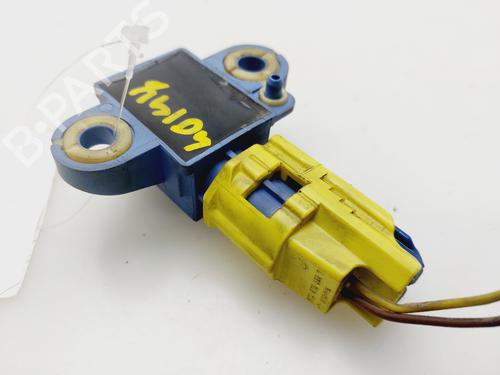 Electronic sensor SEAT ALTEA (5P1) | BP30961487M84