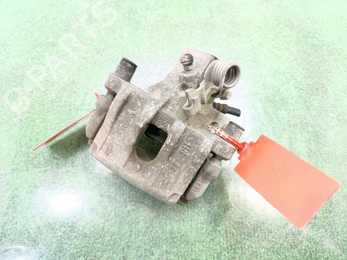 Højre bremsekaliber bag MAZDA 3 (BL) [2008-2014]  30053839