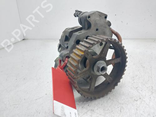 Indsprøtningspumpe RENAULT ESPACE IV (JK0/1_) 1.9 dCi (JK0U, JK0G) (120 hp) 30467176