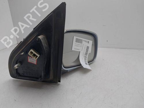 Retrovisor direito Retrovisor direito 38647925 38647925