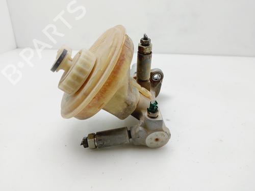 Brake master cylinder SEAT IBIZA II (6K1) 1.4 i | BP28335301M77 