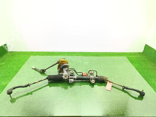 Used Steering rack RENAULT LAGUNA I (B56_, 556_) 1.9 dTi (100 hp) 27815125
