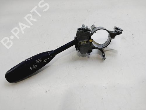 Used Steering column stalk MERCEDES-BENZ E-CLASS (W211) E 240 (211.061) (177 hp) 28470761