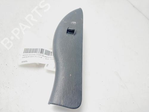 Used Right front window switch CHRYSLER NEON II 2.0 16V (133 hp) 23568713