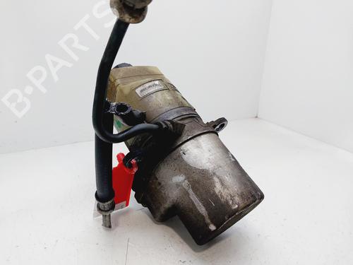 Servostyringspumpe FORD FOCUS C-MAX (DM2) 2.0 TDCi | BP30901170M99 