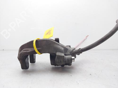 Right rear brake caliper MERCEDES-BENZ CLS (C219) CLS 350 (219.356) | BP13373044M106 