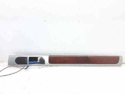 rear-right-interior-door-handle-vw-touareg-7la-7l6-7l7-25-r5-tdi-7l6867460-2002-2003-2004-2005-2006-2007-2008-2009-2010-2011-2012-2013-9429516 main image