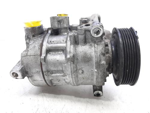 AC compressor AUDI A4 B9 Avant (8W5, 8WD)  | BP10551478M34 