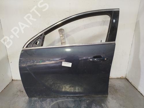 left-front-door-opel-insignia-a-g09-2008-2009-2010-2011-2012-2013-2014-2015-2016-2017-34437179 main image