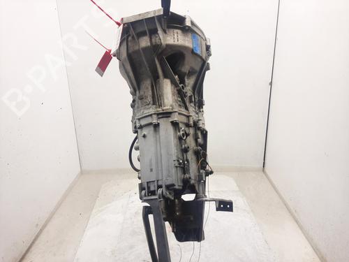 Gearbox BMW 5 (E60) 520 d | BP32479172M3 - Image 2