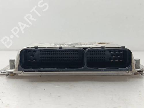Engine control unit (ECU) LANCIA LYBRA (839_) | BP40225603M57 - Image 4