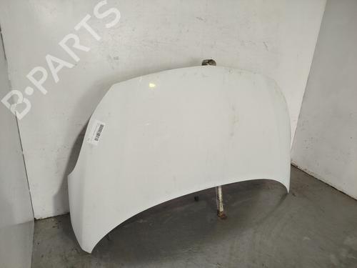 Hood OPEL CORSA E (X15) 1.3 CDTI (08, 68) | BP32400548C1