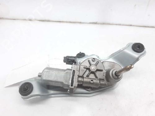 Used Rear wiper motor KIA NIRO I (DE) 1.6 GDI Plug-in Hybrid (141 hp) 5545986