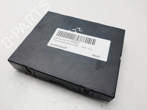 Elektronisk modul AUDI A4 B8 Avant (8K5) S4 quattro | BP30603268M83