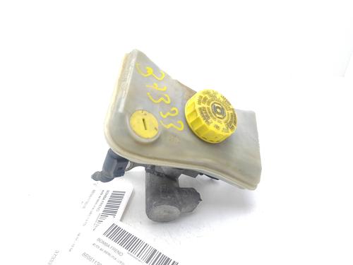 Used Brake master cylinder AUDI A6 C5 (4B2) [1997-2005]  24500594