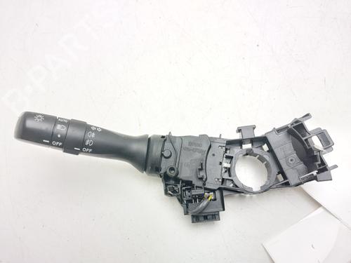 Used Headlight switch Headlight switch 37282612 37282612