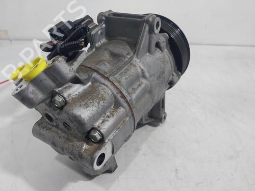 Compressor A/C RENAULT CLIO V (B7_) | BP36093600M34 - Image 4