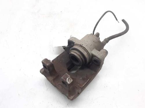 Used Right rear brake caliper BMW 5 (E60) 525 d (177 hp) 11572160