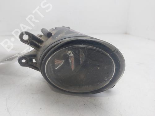 Used Right front fog light AUDI A4 B6 (8E2) 2.0 (130 hp) 19634834