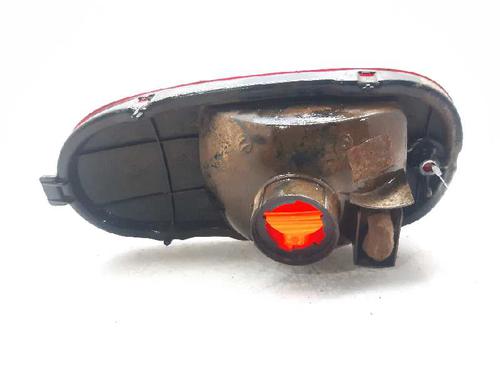 Rear bumper left light HYUNDAI SANTA FÉ I (SM) 2.0 CRDi 4x4 | BP6887183C81 