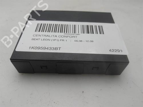 Used Control unit Control unit 38413178 38413178