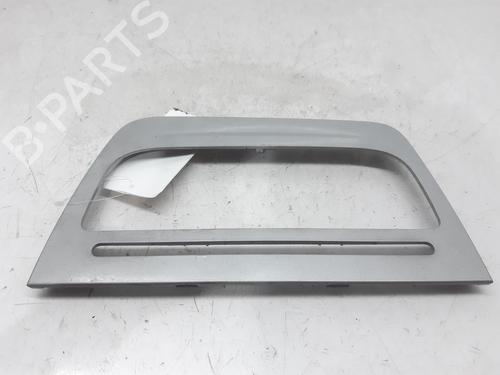 other-seat-altea-xl-5p5-5p8-5p1858071c-2006-2007-2008-2009-2010-2011-2012-2013-2014-2015-13998706 main image