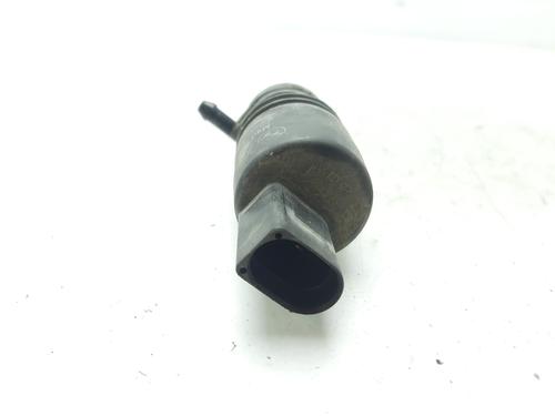 Washer pump BMW 3 (E46) 320 d | BP14009627E24 