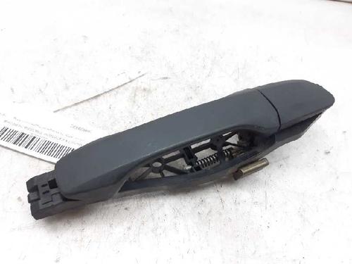 Rear right exterior door handle VOLVO XC90 I (275) T6 AWD (272 hp) 39899425 | 39899425 |