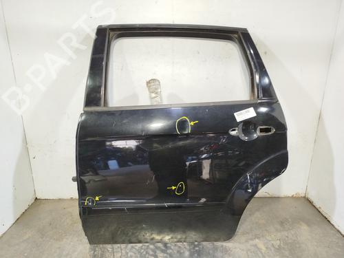 Used Left rear door Left rear door FORD S-MAX (WA6) [2006-2014] 35894830 35894830