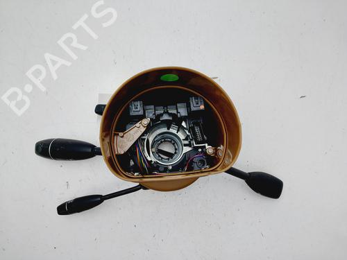 Steering wheel controls MERCEDES-BENZ S-CLASS (W221, V221) S 500 (221.071, 221.171) | BP26281644E15 